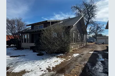 2305 9th Street, Wichita Falls, TX 76301 - Photo 3