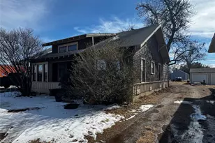 2305 9th St, Wichita Falls, TX 76301 - Photo 3