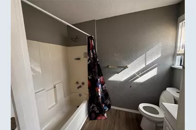 2305 9th Street, Wichita Falls, TX 76301 - Photo 15