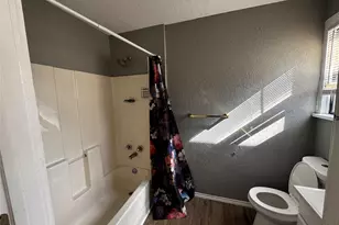 2305 9th St, Wichita Falls, TX 76301 - Photo 15