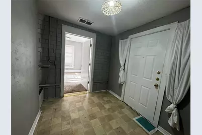 2305 9th Street, Wichita Falls, TX 76301 - Photo 9