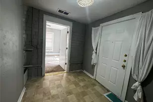 2305 9th St, Wichita Falls, TX 76301 - Photo 9