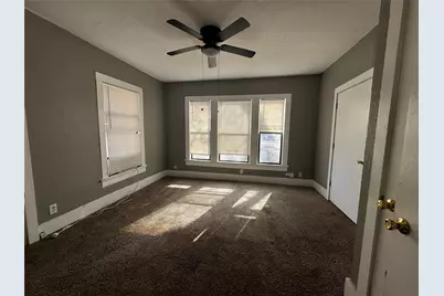 2305 9th Street, Wichita Falls, TX 76301 - Photo 11