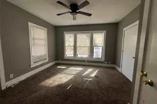 2305 9th St, Wichita Falls, TX 76301 - Photo 11