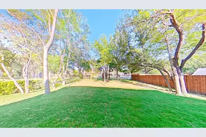 3224 Mimosa Park Drive, Richland Hills, TX 76118 - Photo 27