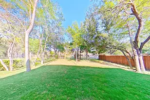 3224 Mimosa Park Dr, Richland Hills, TX 76118 - Photo 27