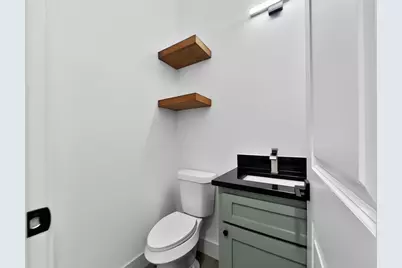 3224 Mimosa Park Drive, Richland Hills, TX 76118 - Photo 23