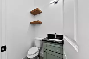 3224 Mimosa Park Dr, Richland Hills, TX 76118 - Photo 23