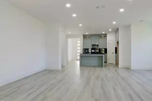 3224 Mimosa Park Dr, Richland Hills, TX 76118 - Photo 15