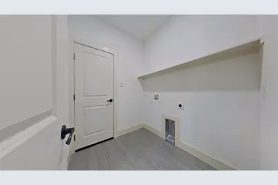 3224 Mimosa Park Drive, Richland Hills, TX 76118 - Photo 25