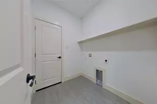 3224 Mimosa Park Dr, Richland Hills, TX 76118 - Photo 25