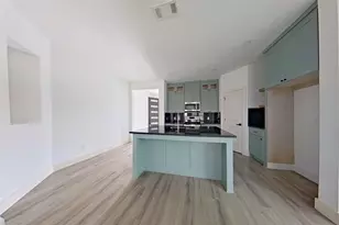 3224 Mimosa Park Dr, Richland Hills, TX 76118 - Photo 15