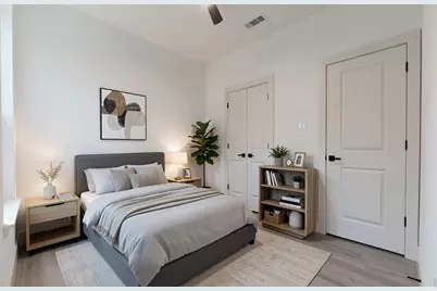 3224 Mimosa Park Drive, Richland Hills, TX 76118 - Photo 11