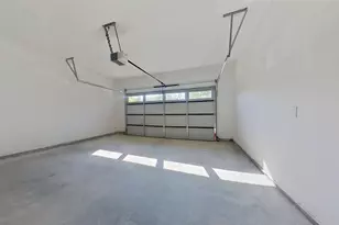 3224 Mimosa Park Dr, Richland Hills, TX 76118 - Photo 25