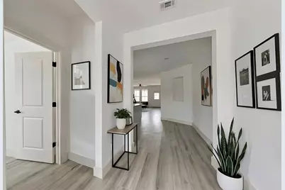 3224 Mimosa Park Drive, Richland Hills, TX 76118 - Photo 3