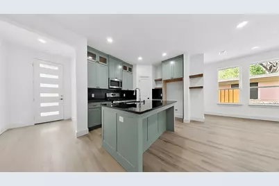 3224 Mimosa Park Drive, Richland Hills, TX 76118 - Photo 13