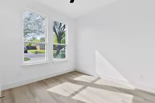 3224 Mimosa Park Dr, Richland Hills, TX 76118 - Photo 21