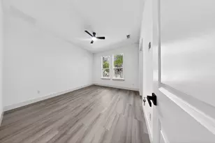 3224 Mimosa Park Dr, Richland Hills, TX 76118 - Photo 19