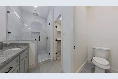 3224 Mimosa Park Drive, Richland Hills, TX 76118 - Photo 7