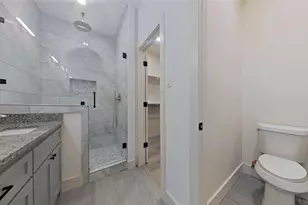 3224 Mimosa Park Dr, Richland Hills, TX 76118 - Photo 7