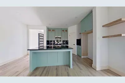 3224 Mimosa Park Drive, Richland Hills, TX 76118 - Photo 17