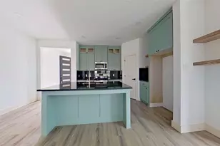 3224 Mimosa Park Dr, Richland Hills, TX 76118 - Photo 17