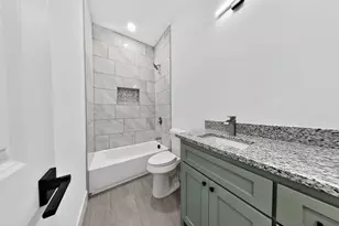 3224 Mimosa Park Dr, Richland Hills, TX 76118 - Photo 23