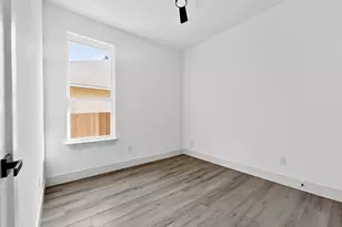 3224 Mimosa Park Dr, Richland Hills, TX 76118 - Photo 21