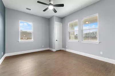 1515 Malone Drive, Royse City, TX 75189 - Photo 21