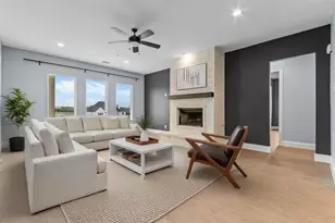 1515 Malone Dr, Royse City, TX 75189 - Photo 1