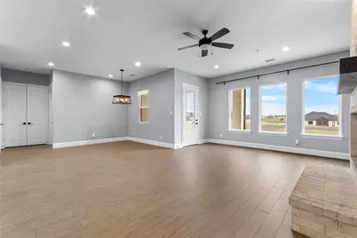 1515 Malone Drive, Royse City, TX 75189 - Photo 7