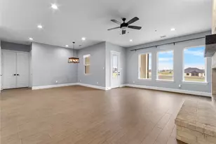 1515 Malone Dr, Royse City, TX 75189 - Photo 7