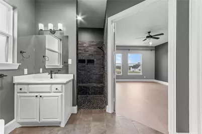 1515 Malone Drive, Royse City, TX 75189 - Photo 11