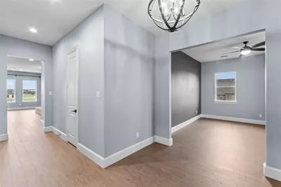 1515 Malone Drive, Royse City, TX 75189 - Photo 23