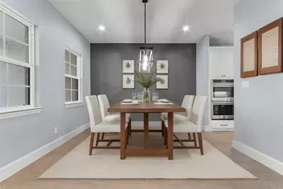 1515 Malone Drive, Royse City, TX 75189 - Photo 13