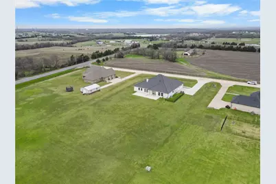 1515 Malone Drive, Royse City, TX 75189 - Photo 35