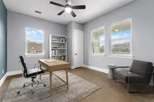 1515 Malone Dr, Royse City, TX 75189 - Photo 19