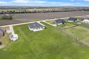 1515 Malone Dr, Royse City, TX 75189 - Photo 31