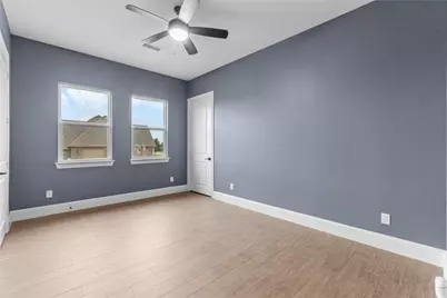 1515 Malone Drive, Royse City, TX 75189 - Photo 25