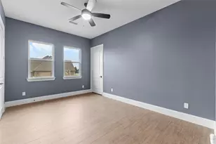 1515 Malone Dr, Royse City, TX 75189 - Photo 25