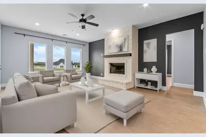 1515 Malone Drive, Royse City, TX 75189 - Photo 37