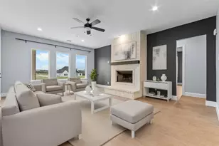 1515 Malone Dr, Royse City, TX 75189 - Photo 37