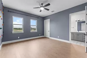 1515 Malone Dr, Royse City, TX 75189 - Photo 27