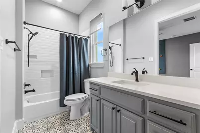 1515 Malone Drive, Royse City, TX 75189 - Photo 29