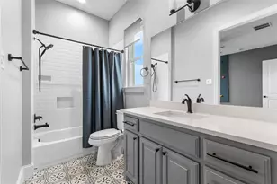 1515 Malone Dr, Royse City, TX 75189 - Photo 29