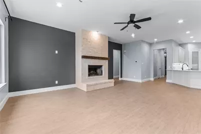 1515 Malone Drive, Royse City, TX 75189 - Photo 5