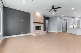 1515 Malone Dr, Royse City, TX 75189 - Photo 5