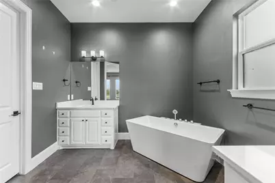 1515 Malone Drive, Royse City, TX 75189 - Photo 17