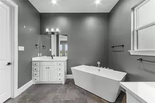 1515 Malone Dr, Royse City, TX 75189 - Photo 17