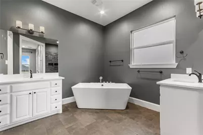 1515 Malone Drive, Royse City, TX 75189 - Photo 15